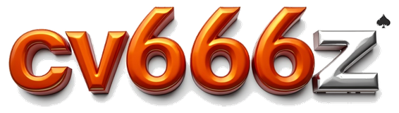 cv666z