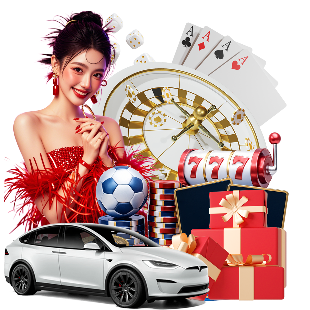 cv666z এর প্রধান গেম স্ক্রিন cv666z এর প্রধান গেম স্ক্রিন